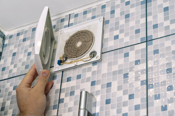 Best General Air Duct Cleaning  in North Bethesda, MD