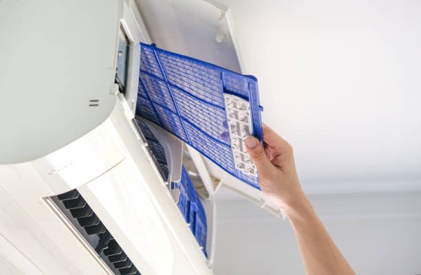 Best Affordable Air Duct Cleaning  in North Bethesda, MD