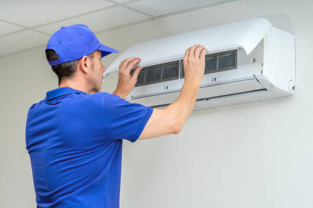 Best Air Duct Cleaning Near Me  in North Bethesda, MD